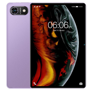 Tùy Chỉnh Thông Minh Máy Tính Bảng Với MTK Octa Core Bộ Vi Xử Lý Cao Def Hình Ảnh 4G/5G Kết Nối Cho Giải Trí Wifi Bao Gồm - Product Image 3