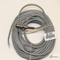 Kabel Switch Plc L75p/1000 untuk Produk Bergaransi Baru Asli Otomasi Industri Sistem Kontrol Terprogram Plc