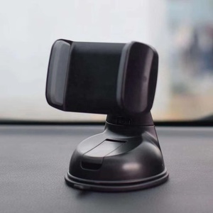 <span class=keywords><strong>Support</strong></span> de téléphone pour voiture OEM Navigation <span class=keywords><strong>GPS</strong></span> <span class=keywords><strong>Support</strong></span> de téléphone Ventouse 360 Rotatif Tableau de Bord <span class=keywords><strong>Pare</strong></span>-<span class=keywords><strong>Brise</strong></span> Pince <span class=keywords><strong>Support</strong></span> de téléphone - Product Image 5