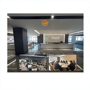 Precio con descuento en vehículos Changan UNI-T en stock para entrega rápida y intercambio. - Product Image 1