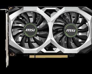 M-S-I gtx <span class=keywords><strong>1650</strong></span> 4gb GDDR6 tarjeta gráfica 8 gpu de ekran kart yeston 1050ti 16gb gtx <span class=keywords><strong>1650</strong></span> para computadora de escritorio - Product Image 3
