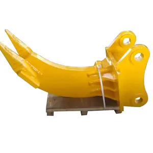 China high quality shantui bulldozer spare part dozer ripper