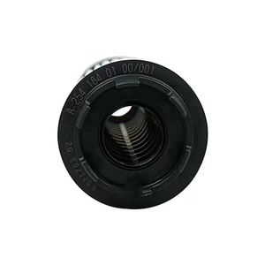 Filtre à <span class=keywords><strong>huile</strong></span> de haute qualité et à prix raisonnable OEM A2541807300 - Product Image 2