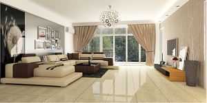 أفضل الأسعار الحديثة تصميم غرفة المعيشة أريكة الأثاث <span class=keywords><strong>l</strong></span> شكل أريكة جلدية أصلية - Product Image 6