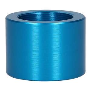 KS TOOLS Llave magnética 15,0mm - Product Image 4