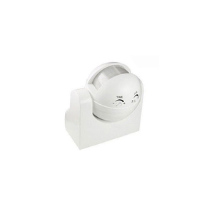 Luces de sensor LED Twilight 10M con sensor de movimiento infrarrojo PIR de 180 ° - Product Image 5