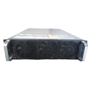 สำหรับการสื่อสาร แหล่งจ่ายไฟ PM50K-V4S-0401 UPS5000-E สถานีฐาน ครอบคลุมการเชื่อมต่อไร้สาย คุณภาพสูง รับประกัน 12 เดือน - Product Image 1