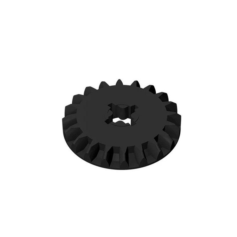Negro