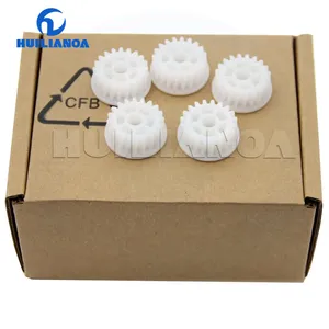 <span class=keywords><strong>Fuser</strong></span> điều khiển bánh răng 20t cho HP <span class=keywords><strong>LaserJet</strong></span> <span class=keywords><strong>P3005</strong></span> M3027 M3035 Ru5-0957-000 - Product Image 4