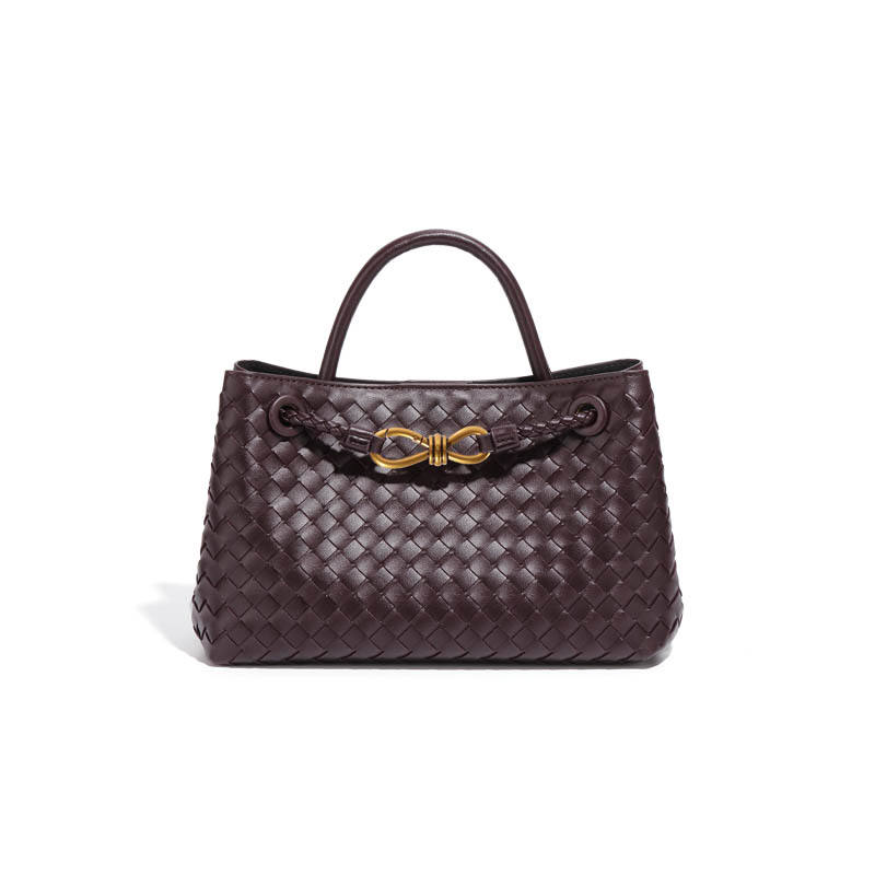 B1835#grayish purple color