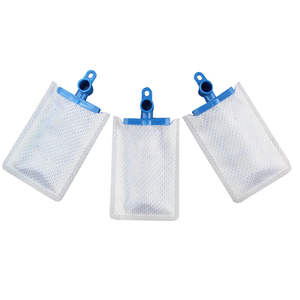 Nouveau filtre de pompe à carburant 715900322 709000662 709000461 2521307 pour Defender <span class=keywords><strong>Outlander</strong></span> 450 500 <span class=keywords><strong>570</strong></span> 650 850 Ranger/RZR Haute qualité - Product Image 1