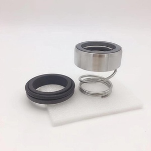 Z1-32 con dấu cơ khí - Product Image 5