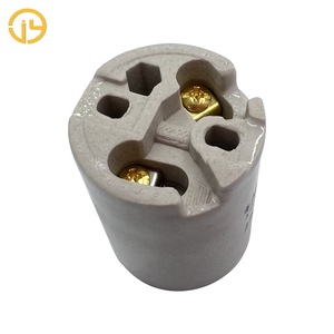 Популярная белая керамическая Светодиодная лампа e26 - Product Image 6