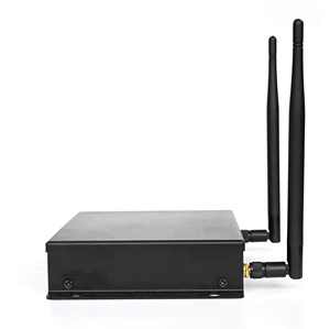 Reproductor multimedia 4K de alto rendimiento con Android 11 12 EU LTE 4G Pantalla digital de bajo consumo para equipos publicitarios - Product Image 5