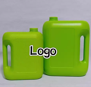 <span class=keywords><strong>Aceite</strong></span> Hidráulico <span class=keywords><strong>para</strong></span> Camiones Diésel, Sintético, Antidesgaste, 5L 20L 20 Litros 25W-50 - Product Image 3