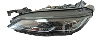 Ensemble de phares avant LED d'origine BYD Seal 06 DM-i 2024 |   HKHA-4121010/ HKHA-4121020 Remplacement direct OEM - Vente en gros B2B
