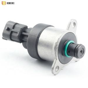 Vanne de dosage pour Citroen 9700135014 3081504253 0928400617 0928400627 0928400473 - Product Image 5