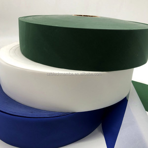 เทปผ้าพันขอบเคลือบพีวีซีสำหรับ<span class=keywords><strong>ตู้</strong></span>ครัว2025 - Product Image 2