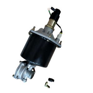 Pièces détachées pour camions, amplificateur de frein à air haute performance 44640-2200 pour camions japonais - Product Image 2
