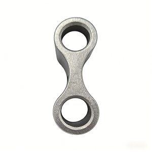 Productos de Fundición de Precisión 304/316, Fundición por Inyección, Bajo MOQ, Piezas de Acero Inoxidable Fundidas con Precisión, Componentes Industriales - Product Image 1