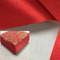 Tissu de reliure tela de encuadernacion pour livre et boîte d'emballage