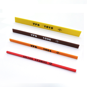 थोक चीन कारखाने का उत्पादन स्टील जेड क्राफ्ट कार्बाइड वर्कपीस पीस प्रसंस्करण के लिए उपयुक्त - Product Image 1