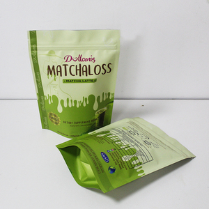 Backwoods Packaging Sachets Bags With Hang Hole Backwoods Smell Proof Buds Edible Mylar Aluminum Foil Food Sachet Packaging Bag