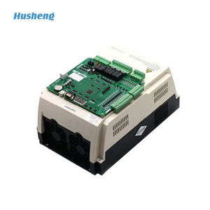 Monarch thang máy biến tần tích hợp điều khiển 3000 + NICE-L-C-4007 4011 4015 4018 4022 nâng phụ tùng - Product Image 1