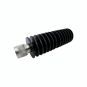 SA18N50W-40 ตัวลดทอนสัญญาณแบบช่องสัญญาณจากผู้ผลิต - Product Image 1