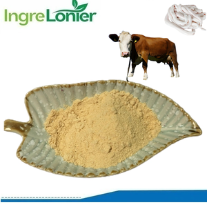Polvo de médula ósea de res liofilizado de extracto animal, suministro de fábrica, polvo de médula ósea de res con <span class=keywords><strong>precio</strong></span> al por mayor - Product Image 2