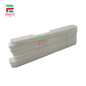 S400086/slmb1 Bảo Trì Xe tăng miếng bọt biển cho Epson surelab SL-D1000/D1030/d1040/d1050d1070/d1080 máy in - Product Image 3