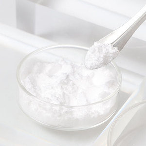 <span class=keywords><strong>Pcm</strong></span> giai đoạn thay đổi vật liệu nhiệt Lưu trữ Nhiệt điều khiển microcapsules chức năng vải vải làm mát dệt vật liệu xây dựng - Product Image 1