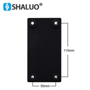 Fornecimento De Fábrica R230 Gerador AVR AC Regulador De Tensão Automático Estabilizador Genset Parts Protetor De Tensão Ajustável - Product Image 2