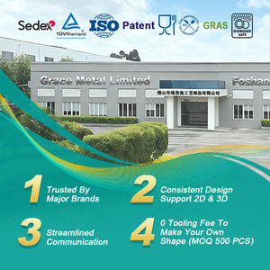 Outil multifonction pour carte de crédit à personnalisation rapide, porte-clés de survie urbaine, ouvre-paquet personnalisé, carte multifonction, kits d'outils promotionnels - Product Image 5