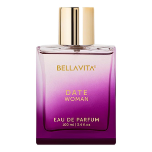 Parfum SENORITA Original en Gros, BellaVita Originales Parfum 15% Essence Parfum Vanille, Fragrance Féminine pour Femmes - Product Image 5