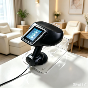 Lampe LED UVB 308 nm à prix réduit <span class=keywords><strong>pour</strong></span> le traitement du psoriasis et du vitiligo, équipement de photothérapie et de physiothérapie - Product Image 1