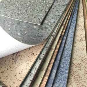 Suelo Vinílico <span class=keywords><strong>Forbo</strong></span> Cómodo y en Oferta - Product Image 6