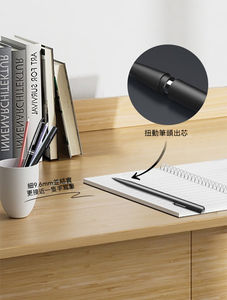 Mini disco USB portátil Formato Wav Audio Sonido Cuerpo <span class=keywords><strong>Grabadora</strong></span> Mini pluma <span class=keywords><strong>grabadora</strong></span> <span class=keywords><strong>de</strong></span> <span class=keywords><strong>voz</strong></span> digital portátil - Product Image 5