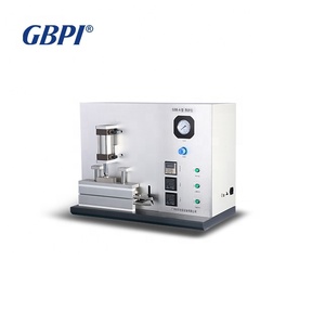 Analyseur de scellement thermique des films composites ASTM F2029 - Product Image 1