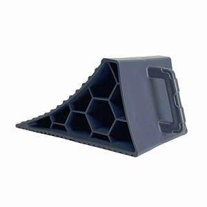 Vente en gros de cale de <span class=keywords><strong>roue</strong></span> de <span class=keywords><strong>moto</strong></span> personnalisée de haute qualité cale de <span class=keywords><strong>roue</strong></span> de <span class=keywords><strong>remorque</strong></span> de voiture - Product Image 4
