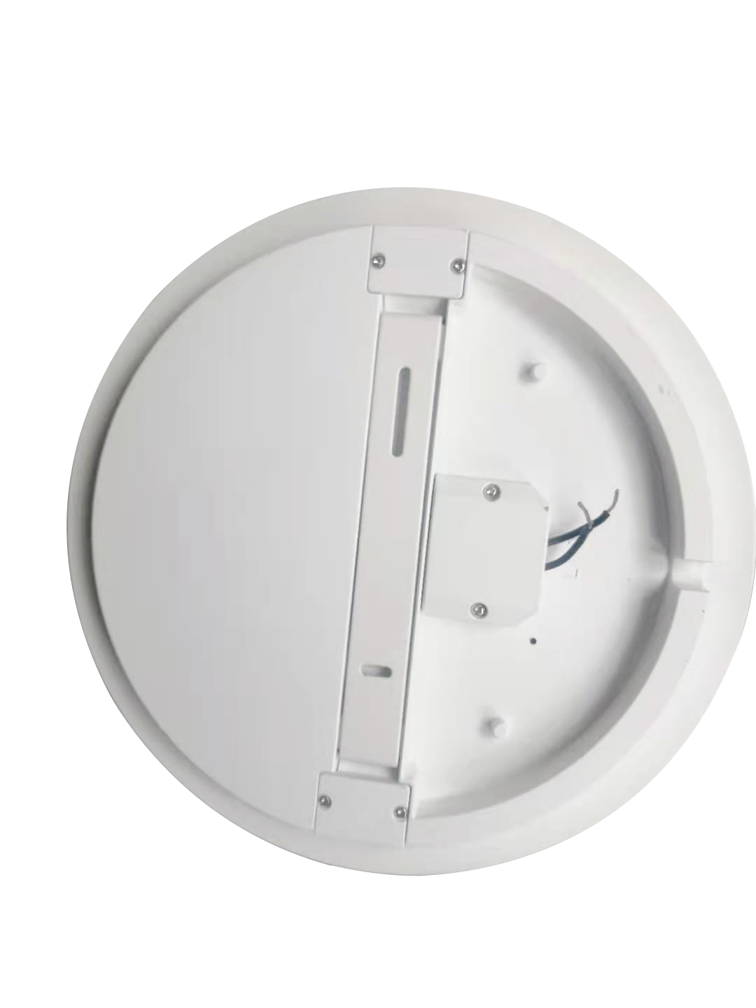 Диммер с радаром/силиконовый контрольный диммер/DIP-переключатель для умного современного поверхностного монтажа, для спальни, гостиной, светодиодный потолочный светильник