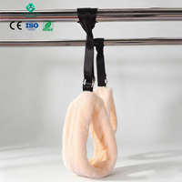 Offre Spéciale : Pilates 3-en-1 en Bois de Chêne avec Logo Personnalisé – Cadillac Reformer Combo Tower – Équipement Professionnel de Studio Compact 2026