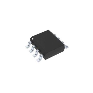 TC1313-ZA0EUN Distributeur de composants IC authentiques et service d'approvisionnement BOM centralisé - Product Image 1