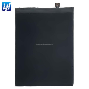 Batería de Teléfono Móvil Recargable de 4850 mAh, Precio de Fábrica, <span class=keywords><strong>BM49</strong></span> para Xiaomi Mi Max, Electrónica de Consumo, CE, Rohs, FCC, MSDS - Product Image 2