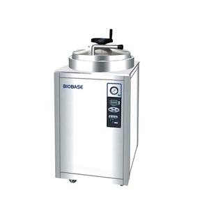Equipo <span class=keywords><strong>de</strong></span> Desinfección y Esterilización Confiable BIOBASE, <span class=keywords><strong>Autoclave</strong></span> Vertical <span class=keywords><strong>de</strong></span> 150L en Venta - Product Image 2