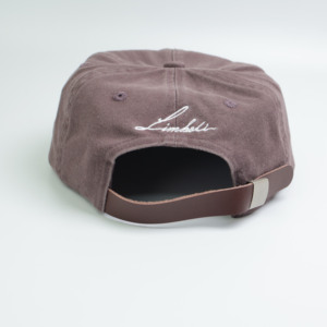 Chất Lượng Cao Tùy Chỉnh 5-Panel Phẳng Eave Flat Top Snapback Cap Độc Quyền Thêu Logo Thể Thao Vải Flatleaf Cho Ngoài Trời - Product Image 4