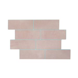 Piastrelle Adesive 3D per Parete, Pannello Murale Autoadesivo per <span class=keywords><strong>Cucina</strong></span> e Bagno - Product Image 4