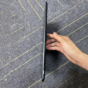 Precio bajo para la tableta Dell T06G 64G con Windows, tableta usada para estudiantes, con pantalla táctil, ligera y portátil, tipo laptop para negocios. - Product Image 4