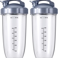 Accessoires 900W : Support de couteau pour mixeur, ensembles de casseroles et couvercles