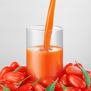 Penyedap bubuk tomat kelas makanan | Untuk saus Salad/sup instan/bumbu kue - Product Image 6